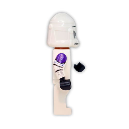 FST - 187th Clone Trooper Arms