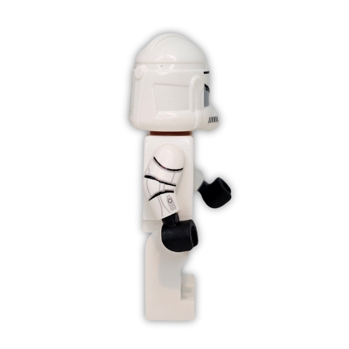 FST - Clone Trooper Arms