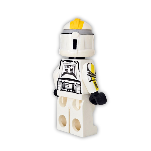 Jonak - 327th Clone Trooper Minifigure V1