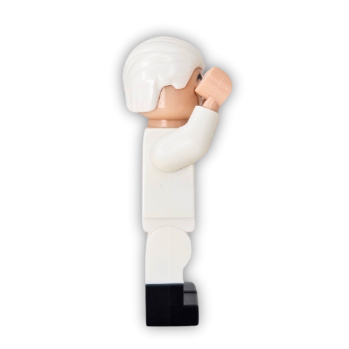 LEGO® Star Wars Admiral Yularen Minifigure SW0633