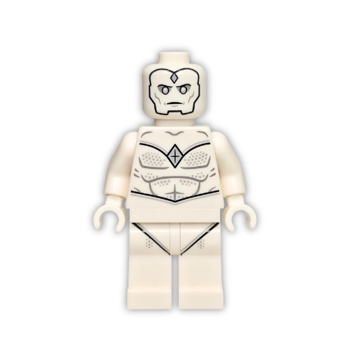 Bob's Customs (Bob Lite) - Phasing Android