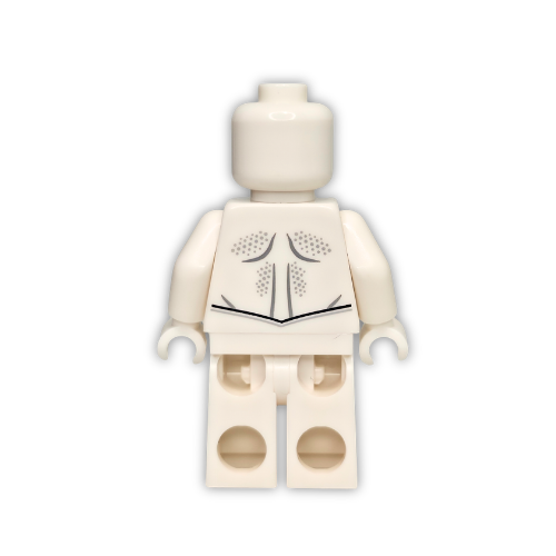 Bob's Customs (Bob Lite) - Phasing Android