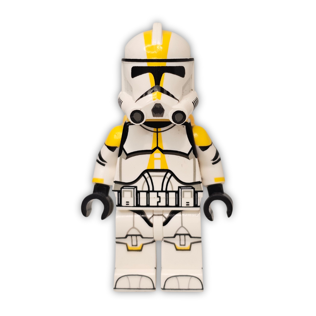 CAC - 327th Clone Trooper