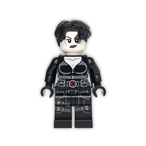Bob's Customs (Bob Lite) - Probability Assassin