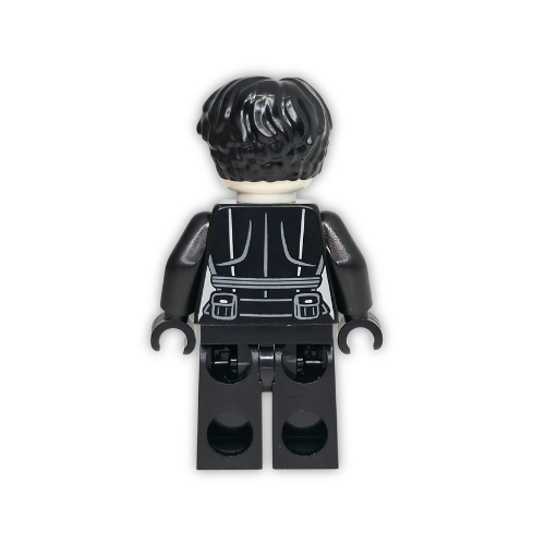 Bob's Customs (Bob Lite) - Probability Assassin