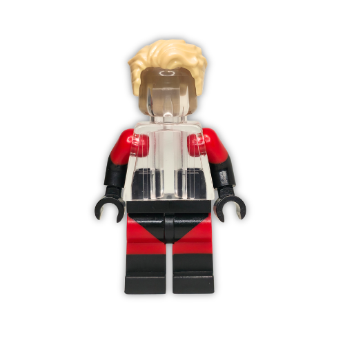 Bob's Customs (Bob Lite) - Universal Protector