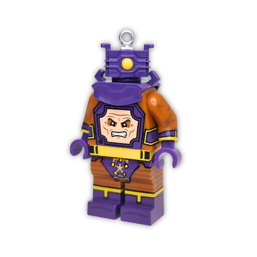 L1N6/Bob's Customs - Uploaded Genius