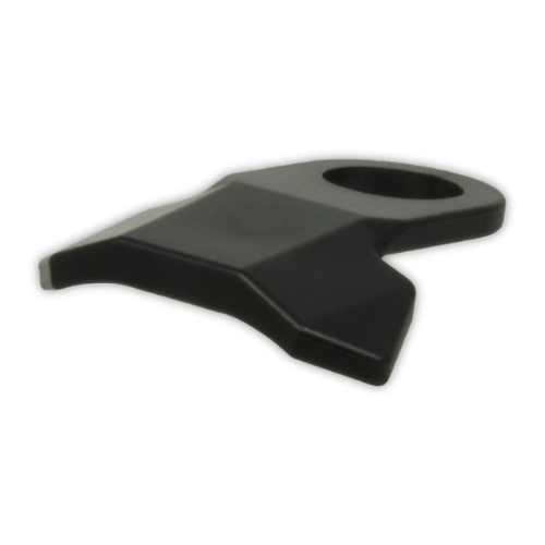 LEGO® Armor Pauldron Part 7504