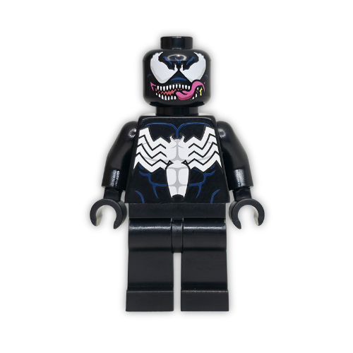 Bob's Customs (Bob Lite) - Grumpy Sludge