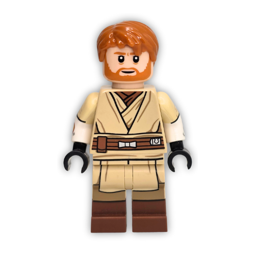 TableTopFigs - Benevolent Ben