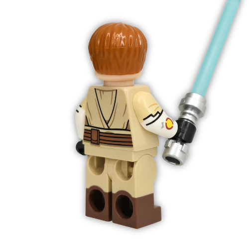 TableTopFigs - Benevolent Ben