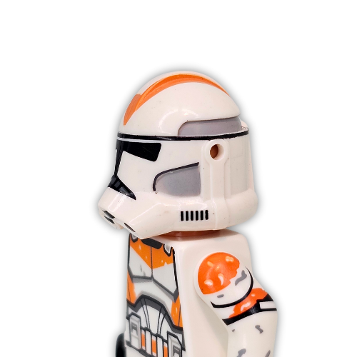 CAC - 20P2 212th Helmet