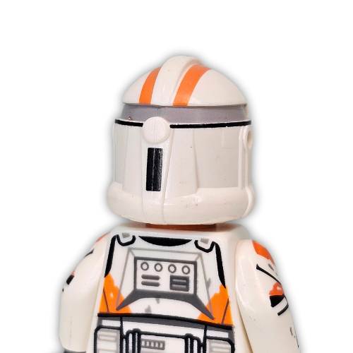CAC - 20P2 212th Helmet