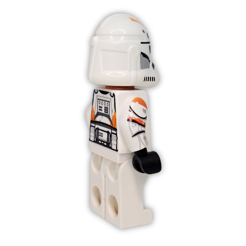 FST - 212th Clone Trooper Arms