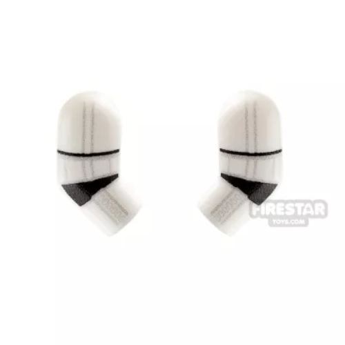 FST - Storm Trooper Arms