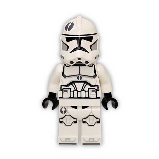 GCC - Imperial Recon Trooper