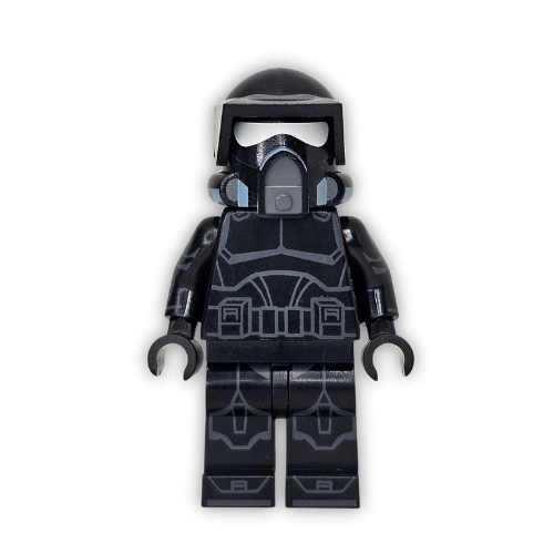 Heroic Minifigs - Shadow Arf Trooper