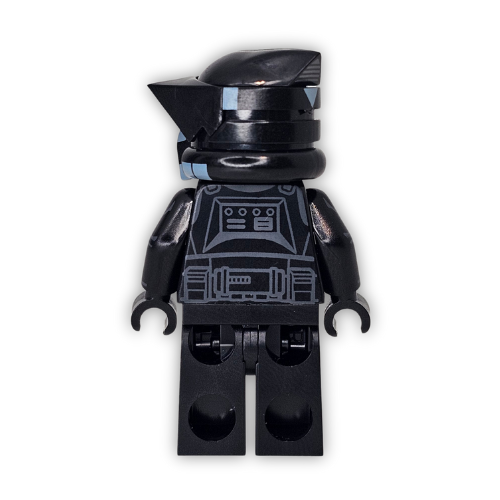 Heroic Minifigs - Shadow Arf Trooper