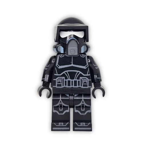 Heroic Minifigs - Shadow Arf Trooper