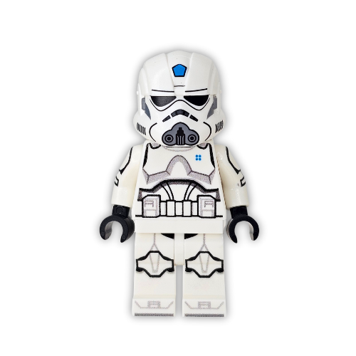 Jonak - Clone Engineer Grunt Minifigure
