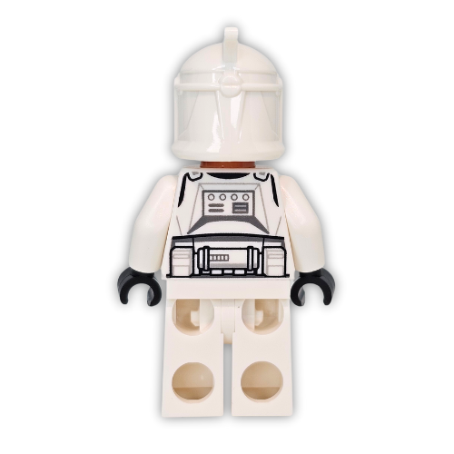 LEGO® Star Wars Phase 1 Clone Trooper Minifigure SW1189