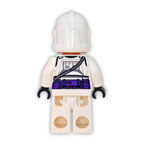 LEGO® Star Wars Phase 2 187th Clone Trooper Minifigure SW1207