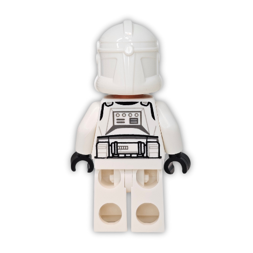 LEGO® Star Wars Phase 2 332nd Clone Trooper Minifigure SW1278